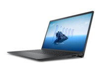 Dell Pro 15 Essential PV15250 15.6' 1920 x 1080 (Full HD) I5-1334U 16GB 512GB Intel Iris Xe Graphics Windows 11 Home
