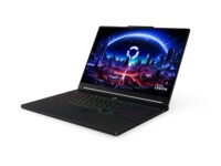 Lenovo Legion 5 15IPH11 83RW 15.3' 2560 x 1600 356H 32GB 1TB NVIDIA GeForce RTX 5060 / Intel Graphics Windows 11 Home