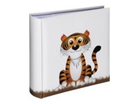 Hama Memo 'Liam' Album