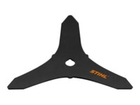 STIHL Brush cutter blade