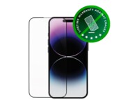 dbramante1928 Apple iPhone 14 Pro