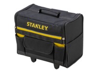 Stanley tool case Nylon