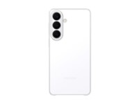 Samsung EF-QS947CTEGWW Beskyttelsescover Transparent