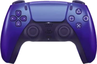 Sony DualSense Controller PlayStation 5 Blå