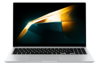 Samsung Galaxy Book4 NP754XGK-LS3US laptop 15.6' 1920 x 1080 (Full HD) 120U 16GB 256GB Intel Graphics Windows 11 Pro