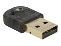 DeLock 3Mbps