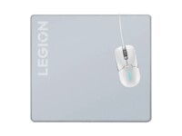 Lenovo Legion Gaming Control Tastatur- og musepude