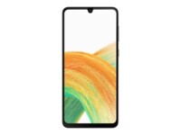 OtterBox Trusted Skærmbeskytter Transparent Samsung Galaxy A33 5G