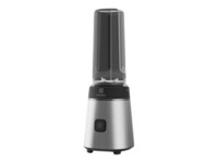 Electrolux Create 3 E3SB1-4ST Blender Pulsfunktion Rustfri