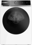 Bosch Waschtrockner WRB247C40 Serie 8, EEK A