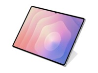 Samsung Beskyttelsescover Hvid Samsung Galaxy Tab S11 Ultra