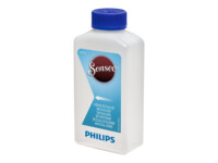 Senseo Descaler 250ml