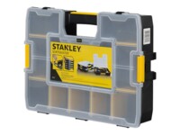 Stanley Sort Master Organizer Taske Til værktøjssæt