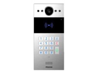 Akuvox R20K-2 IP-intercomstation