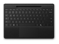 Microsoft Surface Pro Flex Keyboard Tastatur Mekanisk Ja Trådløs Engelsk