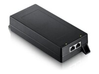 Zyxel 90Watt