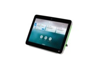 HP Poly TC10 No Radio Videoconference-enhed 10.1'