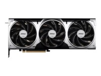 MSI GeForce RTX 5080 16G VENTUS 3X OC 16GB