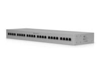 Ubiquiti UniFi