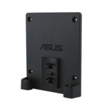 Asus MKT03 számítógép VESA mount fekete