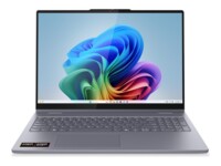 Lenovo IdeaPad 5 2-in-1 16AKP10 83KU 16' 1920 x 1200 (WUXGA) 350 16GB 512GB AMD Radeon 860M Windows 11 Home