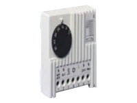 Rittal SK Termostat 1-pack