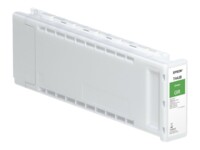 Epson T44JB Grøn Blæk C13T44JB40
