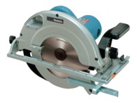Makita 5903R Rundsav 2000W