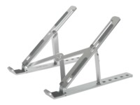 Targus Stander