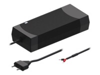 Teltonika 130Watt
