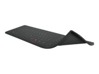 CHERRY STREAM PROTECT MEMBRANE Tastaturdække