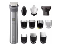 Philips 5000 Series MG5940 Trimmer Sølv