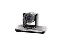 Poly EagleEye IV Konferencekamera