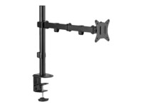 LC Power LC-EQE-A32B Monteringssæt LCD display 17'-32'