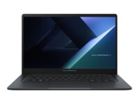 ASUS ExpertBook B1 B1403CVA-S64613XA 14' 1920 x 1080 (Full HD) I3-1315U 16GB 256GB Intel UHD Graphics Windows 11 Pro