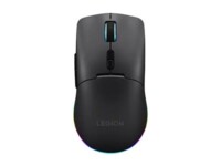 Lenovo Legion M220 Optisk Trådløs Kablet Sort