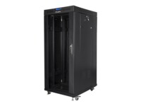 Lanberg Rack Sort