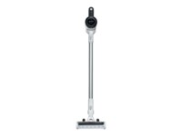 Gorenje FREESTYLE MOVE LITE SVC216FMLW Støvsuger Pind/håndholdt 25W 0.5liter