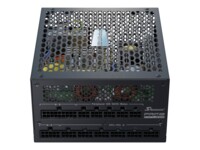 Seasonic PRIME Fanless TX 700 Strømforsyning 700Watt