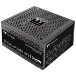 Thermaltake Toughpower GF3 unit 1000 W 80 PLUS Gold