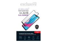Insmat Exclusive Samsung Galaxy A16 5G