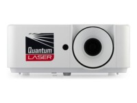 InFocus IN1008SL DLP-projektor Full HD VGA