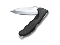 Victorinox Hunter Pro Foldbar kniv