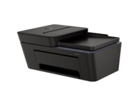 HP Deskjet 4330 All-in-One Blækprinter