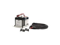 APC Replacement Battery Cartridge #135 UPS-batteri