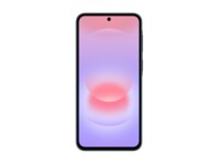 Samsung Galaxy A37 5G 6.7' 256 GB Grøn