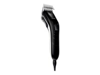 Philips QC5115 Hårklipper