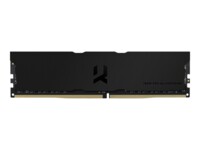 GOODRAM DDR4 16GB kit 3600MHz CL18 Ikke-ECC