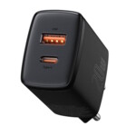 Baseus CCXJ-B01 20Watt 1xUSB-C