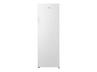 Gorenje FN4172CW Fryser Stående fryser